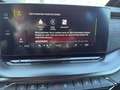 Skoda Octavia Combi RS 1.4 iV TSI DSG Grau - thumbnail 17