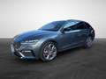 Skoda Octavia Combi RS 1.4 iV TSI DSG Grau - thumbnail 2