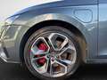 Skoda Octavia Combi RS 1.4 iV TSI DSG Grau - thumbnail 5