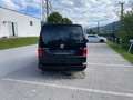 Volkswagen T6 Multivan Multivan Edition 2,0 TDI BMT Edition Schwarz - thumbnail 7