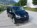 Volkswagen T6 Multivan Multivan Edition 2,0 TDI BMT Edition Schwarz - thumbnail 8