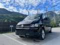 Volkswagen T6 Multivan Multivan Edition 2,0 TDI BMT Edition Schwarz - thumbnail 6