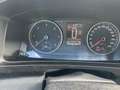 Volkswagen T6 Multivan Multivan Edition 2,0 TDI BMT Edition Schwarz - thumbnail 9