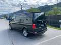 Volkswagen T6 Multivan Multivan Edition 2,0 TDI BMT Edition Schwarz - thumbnail 5