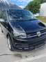 Volkswagen T6 Multivan Multivan Edition 2,0 TDI BMT Edition Schwarz - thumbnail 1