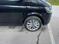 Volkswagen T6 Multivan Multivan Edition 2,0 TDI BMT Edition Schwarz - thumbnail 3