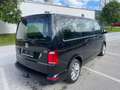 Volkswagen T6 Multivan Multivan Edition 2,0 TDI BMT Edition Schwarz - thumbnail 2