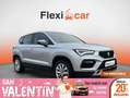 SEAT Ateca 2.0TDI CR S&S Style DSG 150 Gris - thumbnail 1