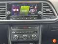 SEAT Ateca 2.0TDI CR S&S Style DSG 150 Gris - thumbnail 18