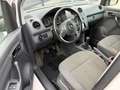Volkswagen Caddy 1.6 TDI Maxi Weiß - thumbnail 10