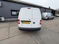 Volkswagen Caddy 1.6 TDI Maxi Weiß - thumbnail 8