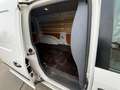 Volkswagen Caddy 1.6 TDI Maxi Weiß - thumbnail 6