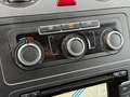 Volkswagen Caddy 1.6 TDI Maxi Weiß - thumbnail 15