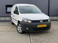 Volkswagen Caddy 1.6 TDI Maxi Weiß - thumbnail 4