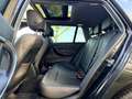 BMW 320 320i xDr. High Exec. Aut., Pano, Cruise, ECC, Leer Noir - thumbnail 12