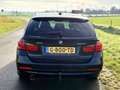 BMW 320 320i xDr. High Exec. Aut., Pano, Cruise, ECC, Leer Schwarz - thumbnail 5