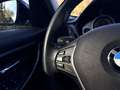 BMW 320 320i xDr. High Exec. Aut., Pano, Cruise, ECC, Leer Noir - thumbnail 17