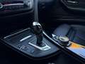 BMW 320 320i xDr. High Exec. Aut., Pano, Cruise, ECC, Leer Schwarz - thumbnail 20