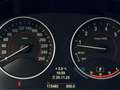 BMW 320 320i xDr. High Exec. Aut., Pano, Cruise, ECC, Leer Schwarz - thumbnail 21