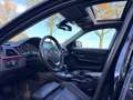 BMW 320 320i xDr. High Exec. Aut., Pano, Cruise, ECC, Leer Noir - thumbnail 10
