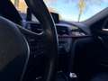 BMW 320 320i xDr. High Exec. Aut., Pano, Cruise, ECC, Leer Noir - thumbnail 18
