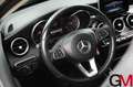 Mercedes-Benz C 180 c180 avant garde new condition ...!!! Noir - thumbnail 10