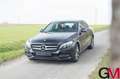 Mercedes-Benz C 180 c180 avant garde new condition ...!!! Schwarz - thumbnail 1