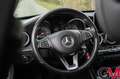 Mercedes-Benz C 180 c180 avant garde new condition ...!!! Noir - thumbnail 11