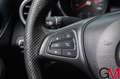 Mercedes-Benz C 180 c180 avant garde new condition ...!!! Noir - thumbnail 21