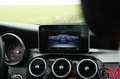Mercedes-Benz C 180 c180 avant garde new condition ...!!! Black - thumbnail 14