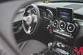Mercedes-Benz C 180 c180 avant garde new condition ...!!! Noir - thumbnail 12