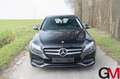 Mercedes-Benz C 180 c180 avant garde new condition ...!!! Zwart - thumbnail 2