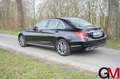 Mercedes-Benz C 180 c180 avant garde new condition ...!!! Noir - thumbnail 5