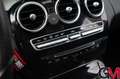 Mercedes-Benz C 180 c180 avant garde new condition ...!!! Noir - thumbnail 16