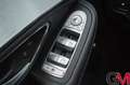 Mercedes-Benz C 180 c180 avant garde new condition ...!!! Noir - thumbnail 24