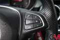 Mercedes-Benz C 180 c180 avant garde new condition ...!!! Noir - thumbnail 22