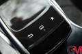 Mercedes-Benz C 180 c180 avant garde new condition ...!!! Zwart - thumbnail 18