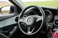 Mercedes-Benz C 180 c180 avant garde new condition ...!!! Noir - thumbnail 13