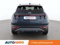 Hyundai TUCSON 1.6 T-GDI Plug-in Hybrid Prime 4WD Grijs - thumbnail 5