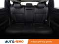 Hyundai TUCSON 1.6 T-GDI Plug-in Hybrid Prime 4WD Grijs - thumbnail 15