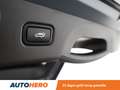Hyundai TUCSON 1.6 T-GDI Plug-in Hybrid Prime 4WD Grijs - thumbnail 39