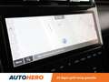 Hyundai TUCSON 1.6 T-GDI Plug-in Hybrid Prime 4WD Grijs - thumbnail 21