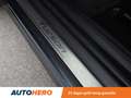 Hyundai TUCSON 1.6 T-GDI Plug-in Hybrid Prime 4WD Grijs - thumbnail 36