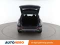 Hyundai TUCSON 1.6 T-GDI Plug-in Hybrid Prime 4WD Grijs - thumbnail 16