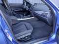 BMW 120 BMW 1-Serie 2.0 120D 5DR 2012 Blauw M-Sport Bleu - thumbnail 20