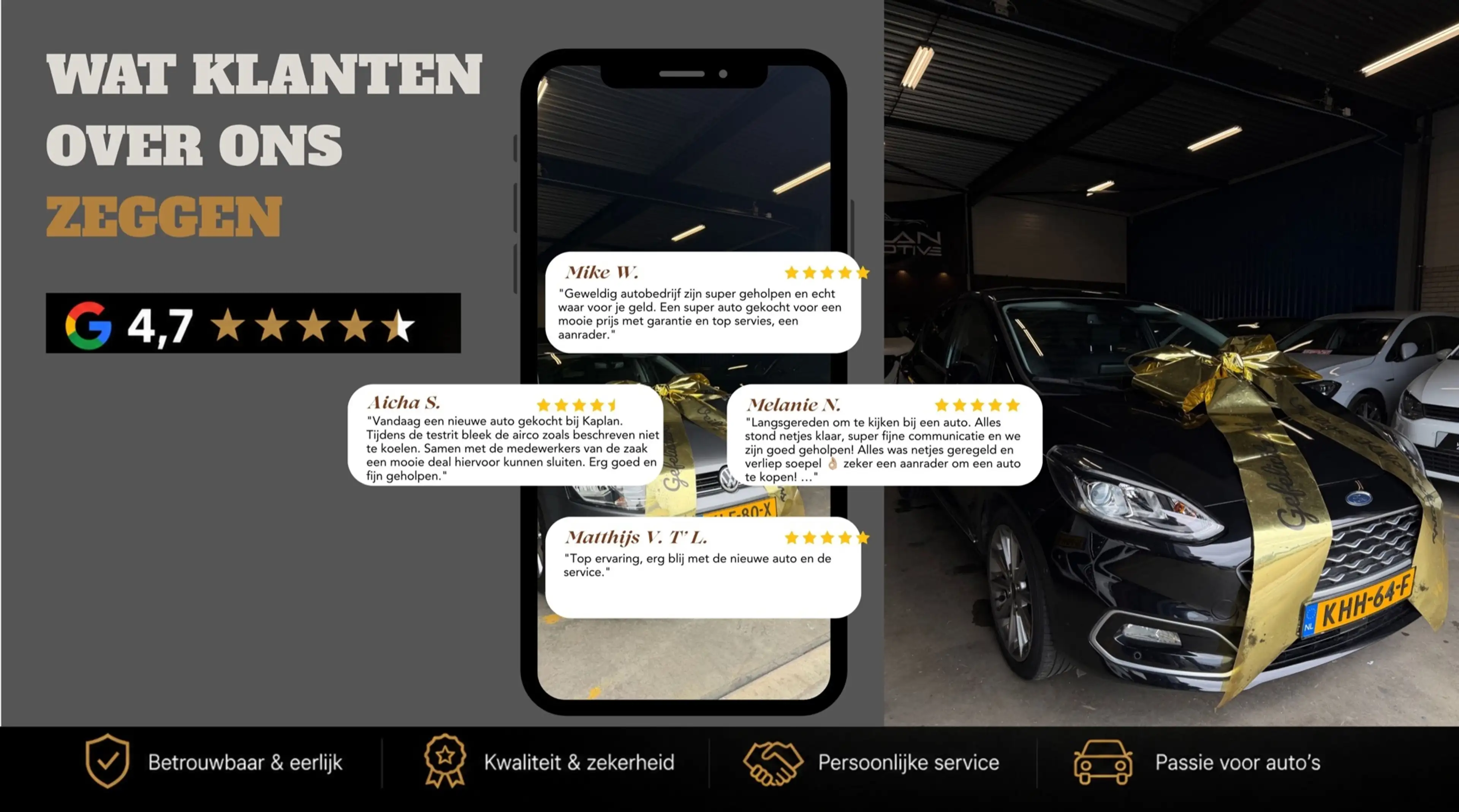 Mercedes-Benz A 45 AMG 4MATIC Sport Pano Harman Kardon Leder KeyLess Stoe — photo 4