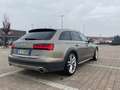 Audi A6 allroad Grigio - thumbnail 3
