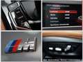 BMW 520 d Aut.X-drive M Sportpaket Leder Navi LED Gris - thumbnail 10