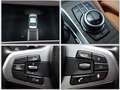 BMW 520 d Aut.X-drive M Sportpaket Leder Navi LED Gris - thumbnail 9