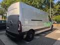 Renault Master Kasten 3,5t dCi 170 FAP ENERGY  L3H2 *NAVI*AHK*PDC Grijs - thumbnail 4